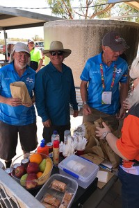 Alice Springs Masters Games 2018_Photo 16-10-18, 12 01 24 pm